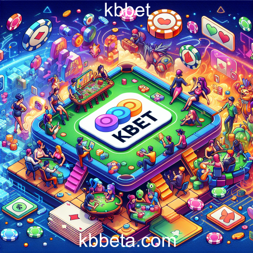 A Importância da Categoria 'Comunidade' nos Jogos Online