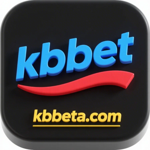 kbbet